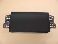 фото thumb №1, Audi q7 4m дисплей монітор lcd 4m8919605l