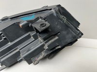 фото thumb №9, Лампа передня ліва jeep compass ii 2 ксенон