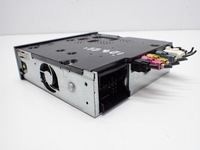 фото thumb №15, Радио навигация навигация заводская европа 10b919605 10a925200d vw id3 id.3 22r