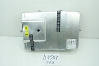 фото thumb №1, Модуль зарядки charger tesla s 1014963-05-b