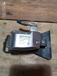 фото thumb №1, Bmw x6 e71 f01 f02 f04 камера kafas 9188377