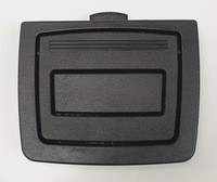 фото thumb №1, Ручка підлога багажника mercedes w169