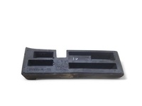 фото thumb №1, Alfa romeo stelvio 50553162 права сторона інше