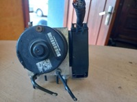 фото thumb №5, Насос abs ford fiesta mk6 1.4 tdci 100960-01063