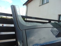 фото thumb №7, Ford focus mk3 sedan крыша обшивка крыша