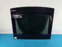 Купити Люк kia sportage 3 10-15 hb 5d, фото thumb