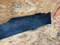 фото thumb №7, Bmw i3 i01 13-22 піна пінополістирол абсорбер бампера перед передній