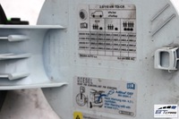 фото thumb №5, Skoda yeti крышка заливной топлива + крышка lf9f