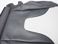 фото thumb №5, Audi tt 8j обшивка обивка обивка сиденье сиденье эко-кожа 8j0881406l