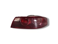 фото thumb №1, Alfa romeo 159 2007 лампа задня/права сторона