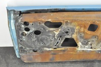 фото thumb №12, Ford mustang 1 1968 cabrio двері правий перед передні