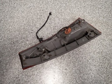 фото thumb №6, Kia ceed i 10-12 лампа задняя левая