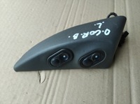 фото thumb №1, Перемикач скло лівий opel corsa b