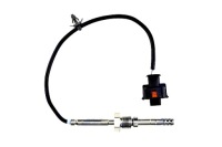 фото thumb №1, Nty датчик температуры выхлопных газов opel antara 2.0cdti 2006- prosty-przed