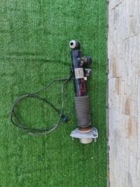 фото thumb №1, Амортизатор bmw x5 f15 x6 f16 6875089