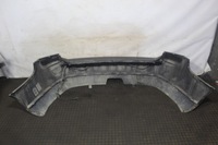 фото thumb №10, Бампер задній volvo v50 463-46