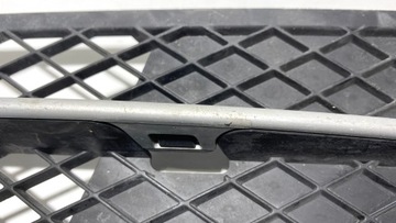 фото thumb №14, Решётка бампера bmw f10 f11 7200700 7200699