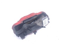 фото thumb №3, Супорт гальмівний правий перед land rover range rover sport i l320 brembo