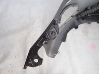 фото thumb №12, Mercedes a-klasa iv 4 w177 lift 22- бампер перед передний pdc