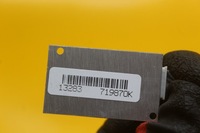 фото thumb №9, Электропроводка жгут led лампы правый перед ксенон audi q7 4l lift 4l0941004ag