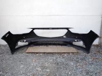 фото thumb №5, Бампер перед передній opel insignia b 2 ii 2017-2020r