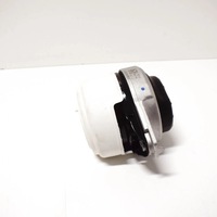 фото thumb №7, Mercedes-benz gle w166 подушка двигателя правая a1662405917 оригинальная