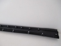 фото thumb №12, Citroen c3 aircross планка порогова права нова