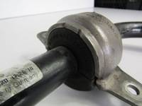 фото thumb №5, A w177 v177 тяга стабилизатора перед