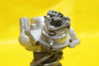 фото thumb №10, Турбіна турбіна turbosprężarka citroen berlingo iii c3 1.4 e hdi 9673283680