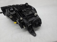 фото thumb №12, Mercedes gle w167 лампа перед ліва full led multibeam europa a1679068507