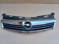 фото thumb №6, Решітка решітка радіатора opel astra h рестайлінг nr. 13225775