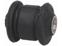 фото thumb №1, Втулка важеля sasic 9001514