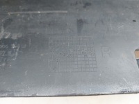 Купити Bmw 3 e90 e91 m набір поріг правий молдинг накладка, фото thumb