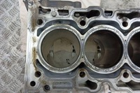 фото thumb №8, Блок двигателя mitsubishi outlander ii cw_w 4n14 2.3l дизель 115kw 2013