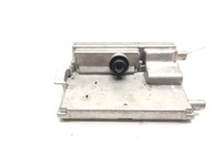 фото thumb №1, Камера skoda octavia iv 5wa980653c хэтчбек