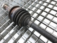 фото thumb №2, Привідний вал правий задня honda cr-v iv 2.0 155km хетчбек шарнір