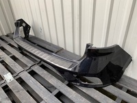 фото thumb №4, Бампер задній vw t-roc 2g 2ga 17- молдинг захисна