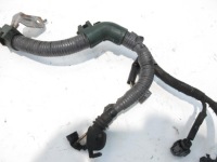 фото thumb №6, Honda accord vii 2.2 i-ctdi n22a1 140km жгут электропроводка стартер