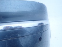 фото thumb №13, Vw phaeton 02-10 бампер задня задній pdc