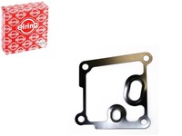 фото thumb №1, Прокладка корпус фільтра оливи ford c-max fiesta fiesta iv fiesta