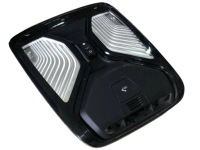 фото thumb №1, Bmw 5 g30 g31 лампа стельовий 7945146