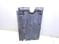 фото thumb №8, Защита подвеска правый перед hyundai i40