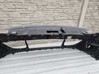 фото thumb №7, Renault scenic 3 iii 08r- бампер перед новий оригінал