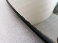 фото thumb №10, Дзеркало заднього виду porsche 99773151102