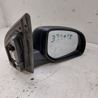 фото thumb №7, Hyundai i20 зеркало правое 3pin чёрные 022889