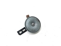 фото thumb №1, Клаксон dacia lodgy e9001163 1.5l дизель 2019