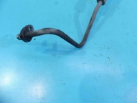 фото thumb №3, Шланг dynamic drive bmw 5 f10 f11