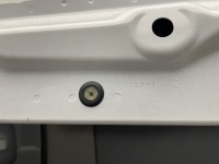 Дверь левая задняя jaguar e pace e-pace Недорого, фото thumb