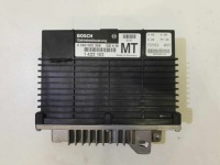 фото thumb №1, Bmw e36 бортовий комп'ютер коробки передач 1422102