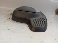 фото thumb №6, Volvo v40 ii 2 защита зеркало внутреннего 31218975